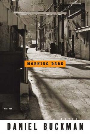 Morning Dark image number 0