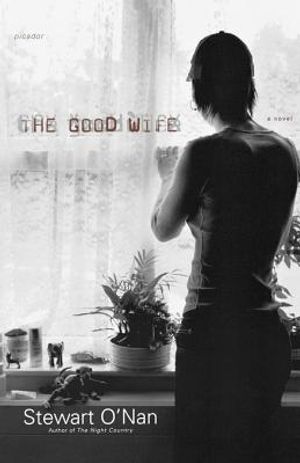 The Good Wife image number 0
