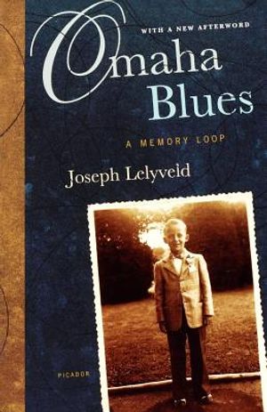 Omaha Blues: A Memory Loop image number 0