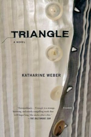 Triangle image number 0