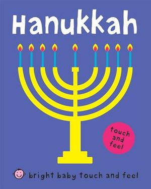 Hanukkah image number 0