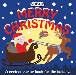 Merry Christmas image number 0