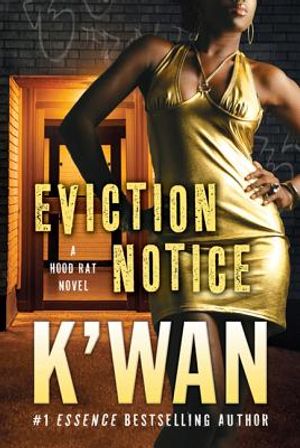 Eviction Notice image number 0