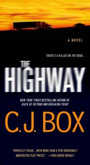 The Highway image number 0