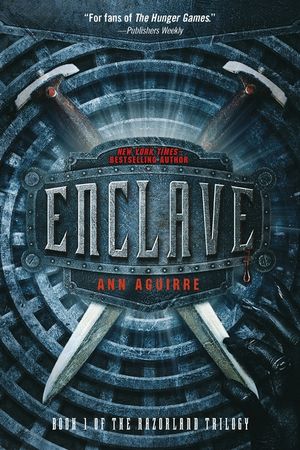 Enclave image number 0