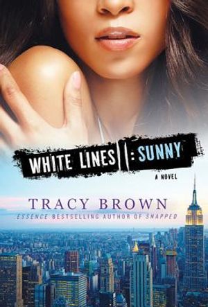 White Lines II: Sunny image number 0