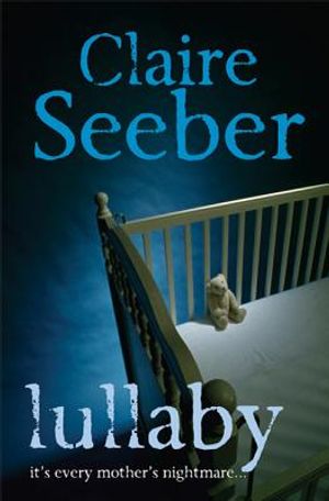 Lullaby image number 0