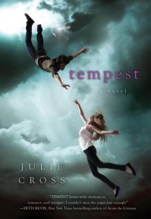 Tempest image number 0