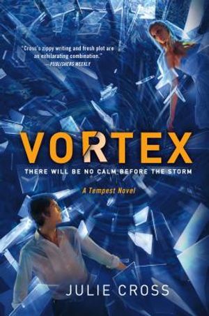 Vortex image number 0