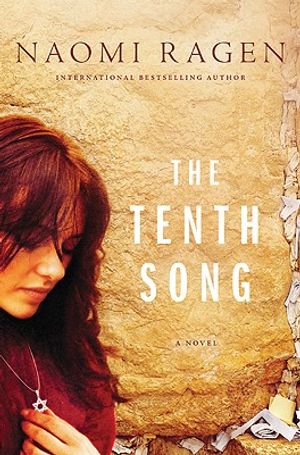 The Tenth Song image number 0