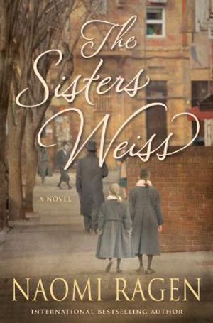 The Sisters Weiss image number 0