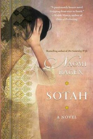 Sotah image number 0