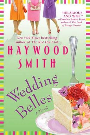 Wedding Belles image number 0