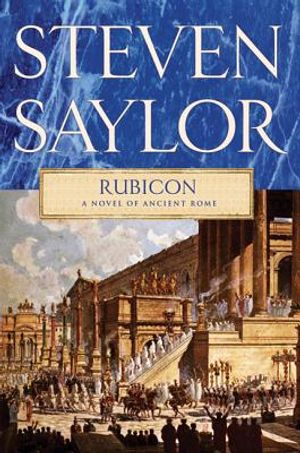 Rubicon image number 0