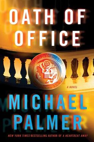 Oath of Office image number 0