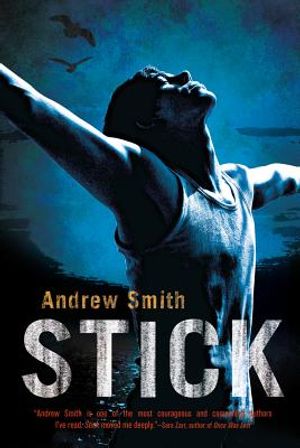 Stick image number 0