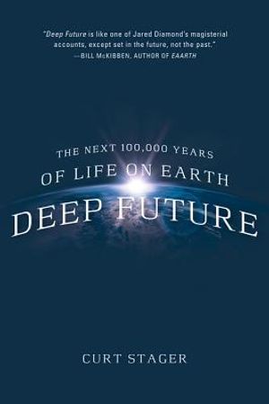 Deep Future image number 0