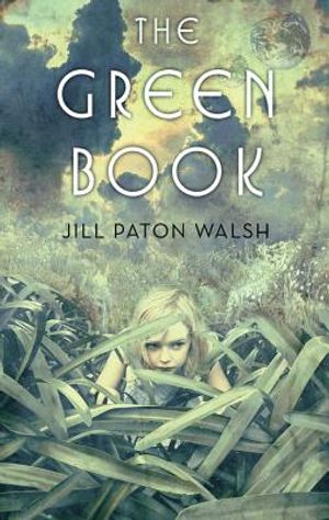 The Green Book image number 0