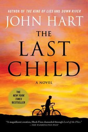 The Last Child image number 0