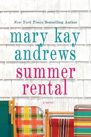 Summer Rental image number 0