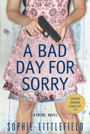 A Bad Day for Sorry image number 0