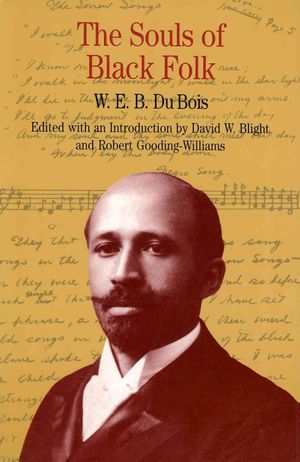 Souls of Black Folk & Southern Horrors and Other Writings & Up from Slavery image number 0
