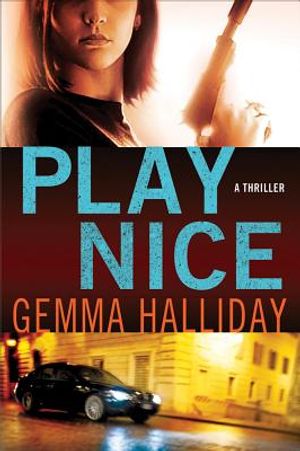 Play Nice image number 0