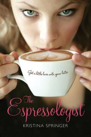 The Espressologist image number 0