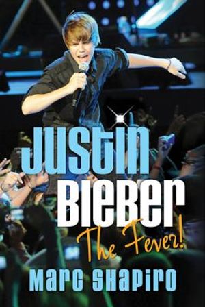 Justin Bieber: The Fever! image number 0
