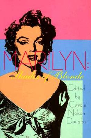 Marilyn: Shades of Blonde image number 0