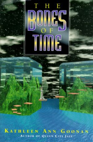 The Bones of Time image number 0