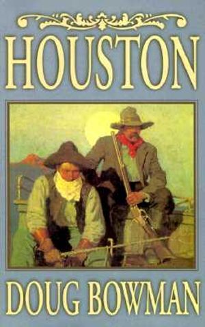 Houston image number 0