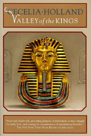 Valley of the Kings image number 0