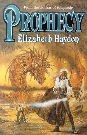 Prophecy image number 0