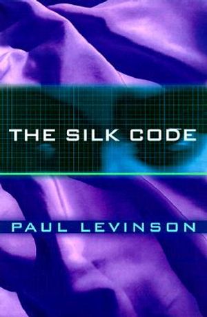The Silk Code image number 0