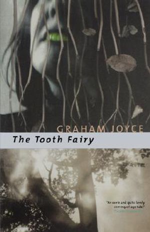 The Tooth Fairy image number 0