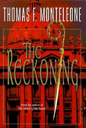 The Reckoning image number 0
