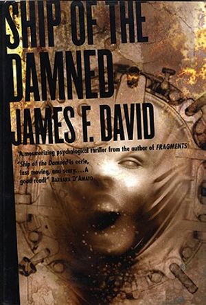 Ship of the Damned image number 0