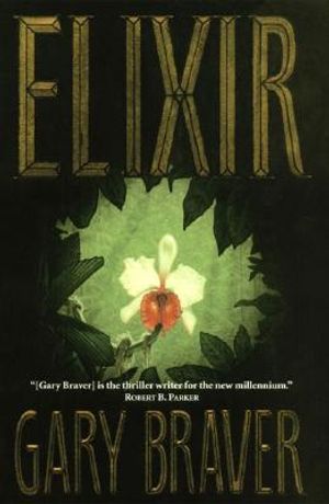 Elixir image number 0