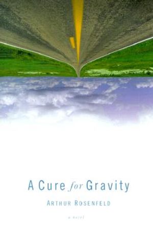 A Cure for Gravity image number 0
