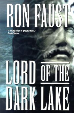 Lord of the Dark Lake image number 0