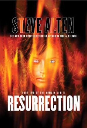 Resurrection image number 0