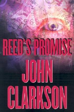 Reed's Promise image number 0