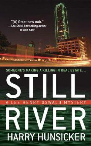 Still River image number 0