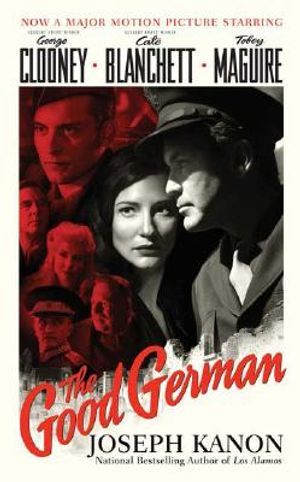Good German image number 0