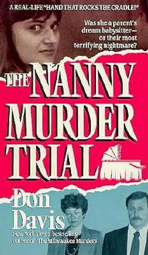 Nanny Murder Trial image number 0