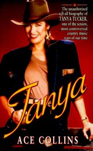 Tanya Tucker Story image number 0
