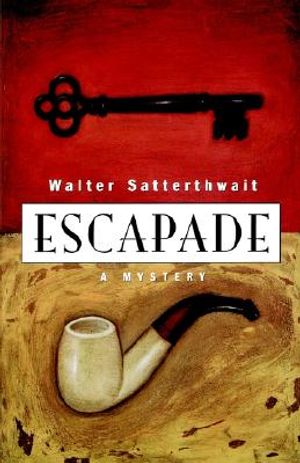 Escapade image number 0