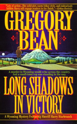 Long Shadows in Victory image number 0