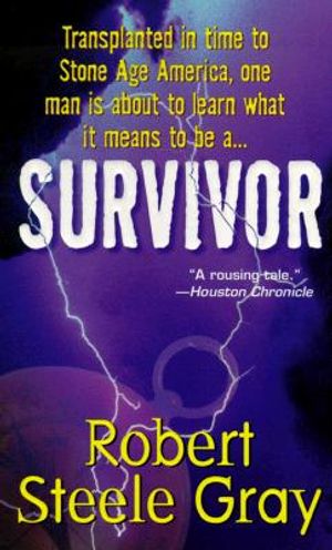 Survivor image number 0